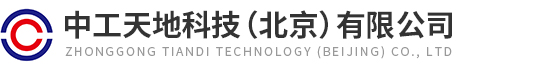 腾博游戏官方网站,腾博诚信为本官网网址,登录 – 腾博国际天地科技（北京）有限公司